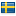 kitchendrainage.com server is located in Sweden